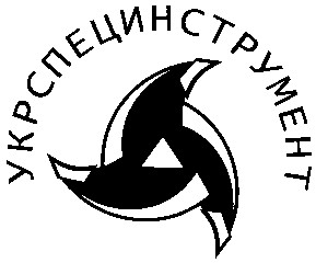 укрспецинструмент
