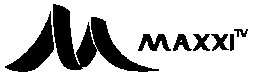 маххі tv