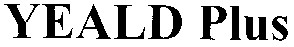yeald plus