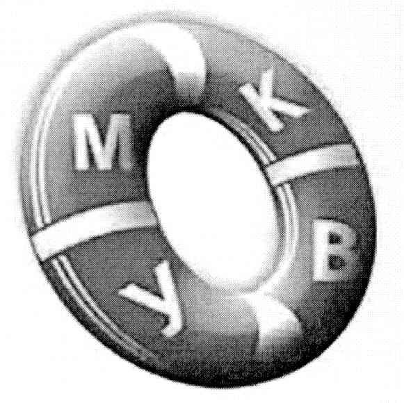 ymkb