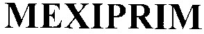 mexiprim