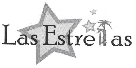 las estrellas