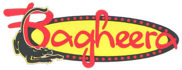 bagheera