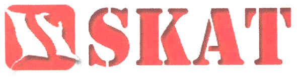 skat