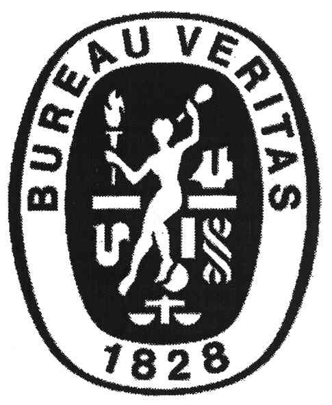 bureau veritas
