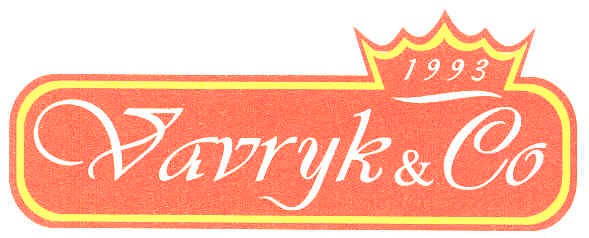 vavryk&co