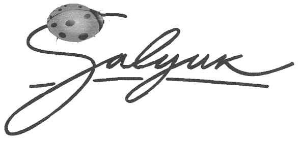 salyuk