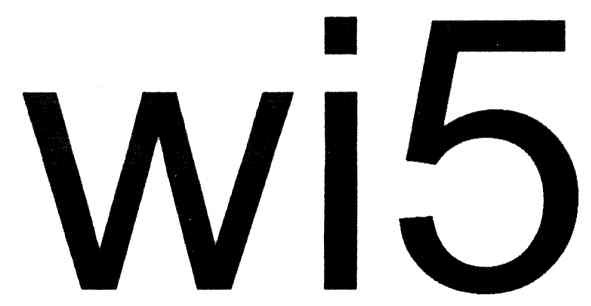wi5