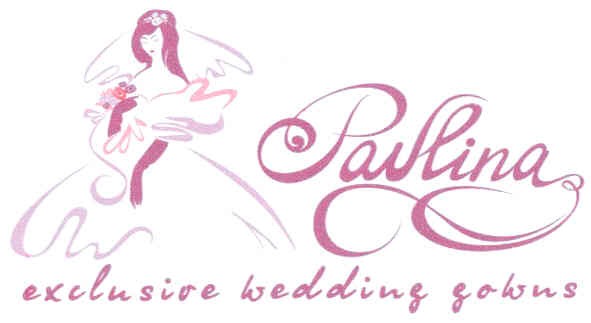 exclusive wedding gowns