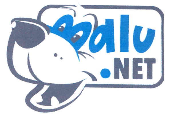 baly.net