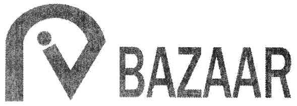 bazaar