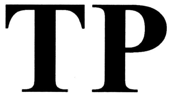 tp