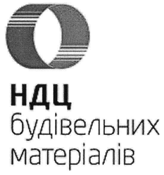 будівельних матеріалів