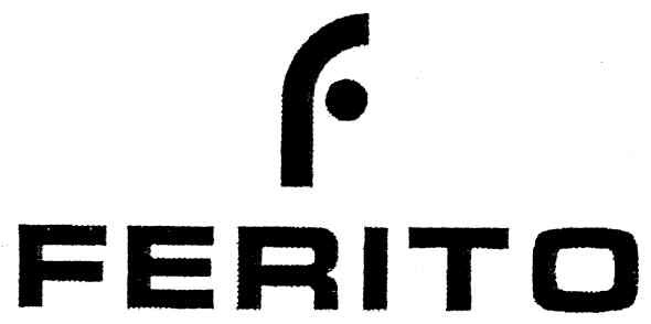 ferito