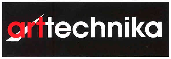arttechnika