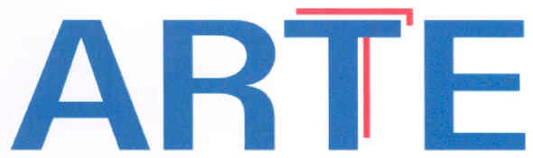 arte