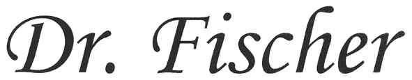 dr.fischer
