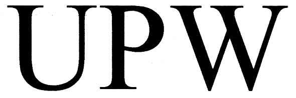 upw