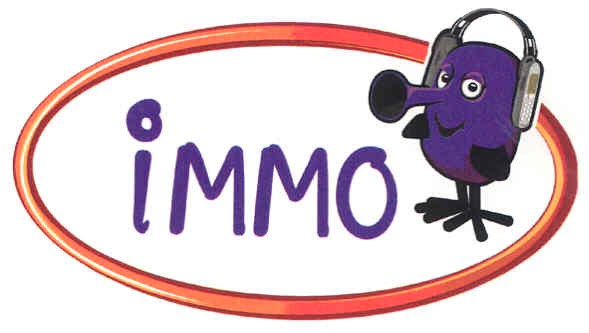 immo