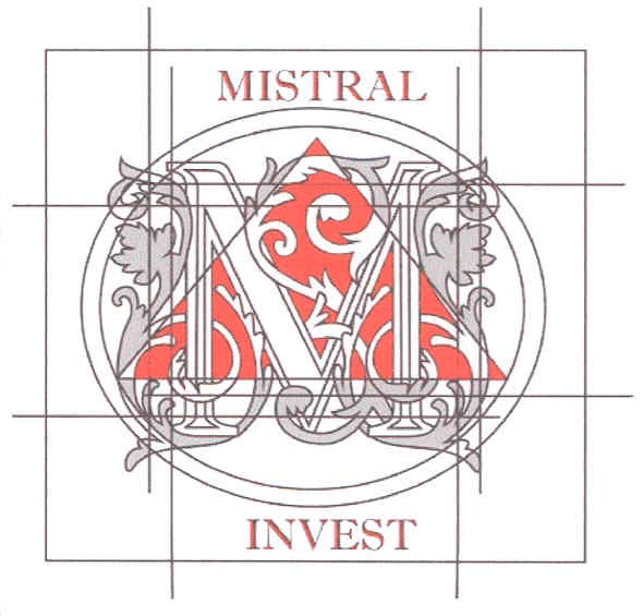 mistral
