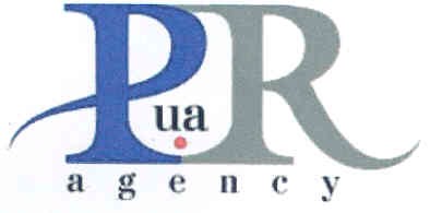 agency