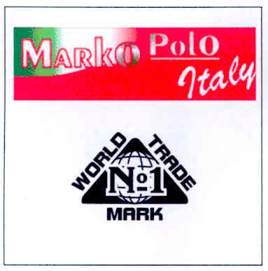 world trade mark