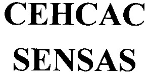 cehcac