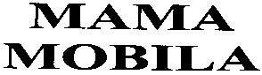 mobila