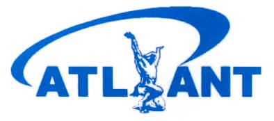 atlant