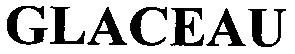 glaceau