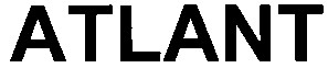 atlant