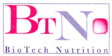 bio tech nutrition