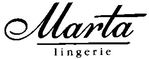 lingerie