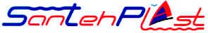 santehxplast
