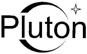 pluton