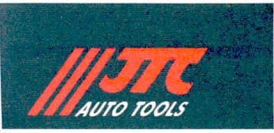 auto tools