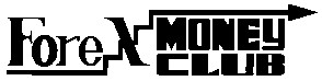 money club