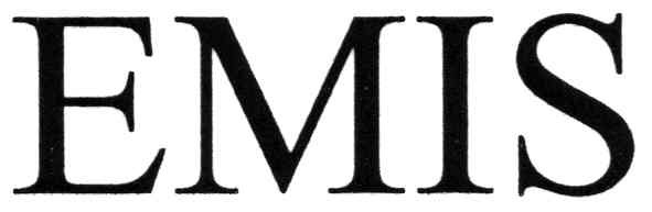 emis