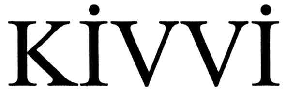 kivvi