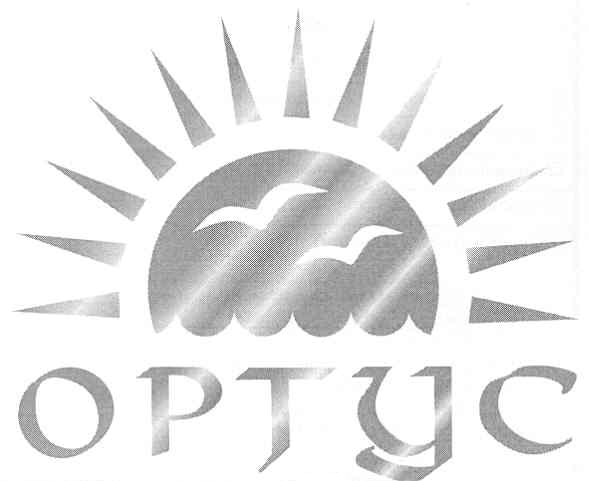 optyc