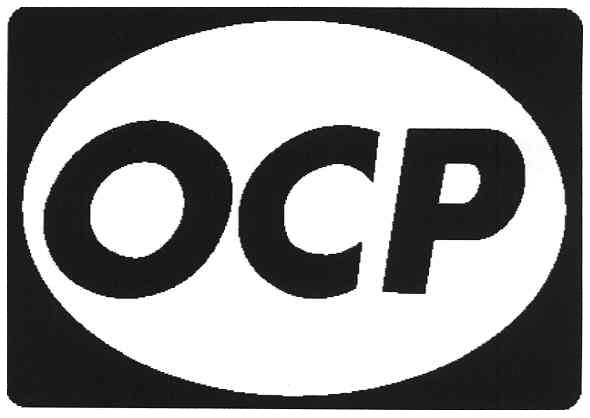 оср