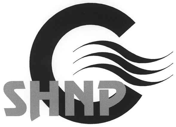 shnp