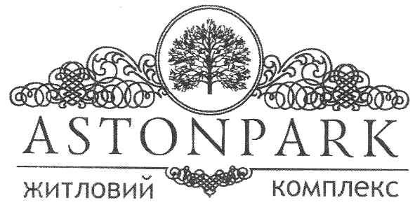 житловий комплекс