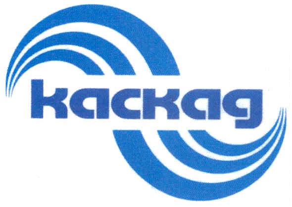 kackag