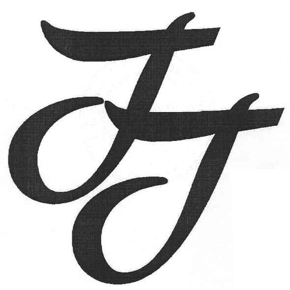 тт