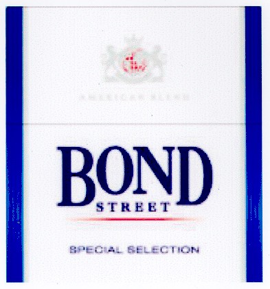 special selection