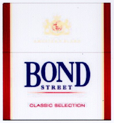 classic selection