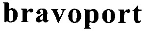 bravoport
