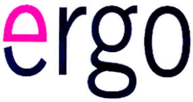 ergo