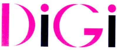 digi